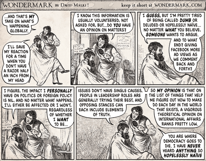 2015-11-20-1176politic